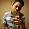 josebenitez774